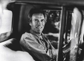 Clint, come te mai più nessuno. Mr. Eastwood va in pensione. L’ultimo dei grandi cineasti classici ci lascia la magia eterna del suo cinema