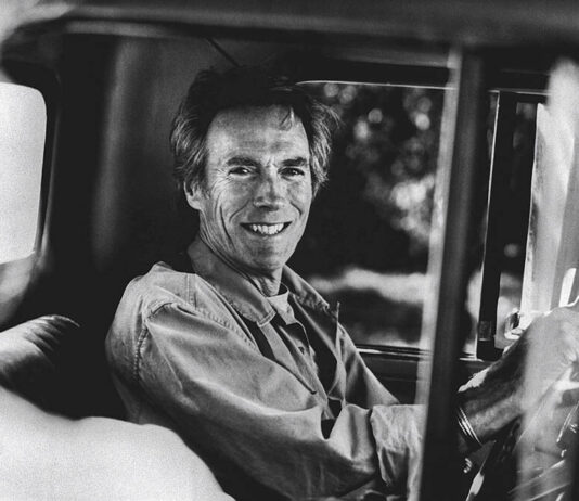 Clint, come te mai più nessuno. Mr. Eastwood va in pensione. L’ultimo dei grandi cineasti classici ci lascia la magia eterna del suo cinema