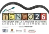 Premio Tenco 2026, annunciati i candidati: in gara anche Madame, Ditonellapiaga e Carmen Consoli