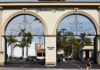 California e NY sfidano Hollywood: causa contro la maxi fusione Paramount-Warner
