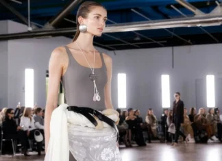 Amministrazione controllata anche per Coperni: cosa sta succedendo al brand?