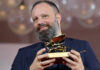 Potremmo dover salutare il cinema di Yorgos Lanthimos. Il regista si dà alla fotografia. “Farò altri film? quando ritroverò la gioia di farli”