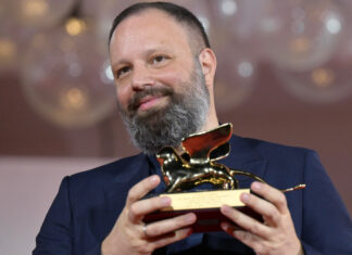 Potremmo dover salutare il cinema di Yorgos Lanthimos. Il regista si dà alla fotografia: “Farò altri film? Quando ritroverò la gioia di farli”