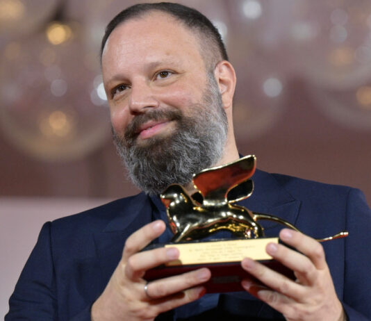 Potremmo dover salutare il cinema di Yorgos Lanthimos. Il regista si dà alla fotografia: “Farò altri film? Quando ritroverò la gioia di farli”