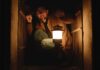 ‘Hokum’: folklore irlandese nell’horror Lucky Red con Adam Scott