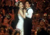 La colonna sonora di “Moulin Rouge!” torna a farci sognare in un’edizione speciale per il 25° anniversario del film