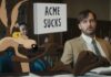 ‘Coyote vs Acme’, il trailer italiano e la data d’uscita di un ritorno epico