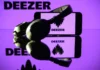 Deezer ha lanciato un rilevatore musicale di intelligenza artificiale su 20 piattaforme streaming Deezer ha preentato un detector AI