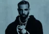 “Iceman” di Drake si conferma al primo posto della Classifica Billboard Iceman di Drake per la second settimana consecutiva in vetta alla Classifica Billboard