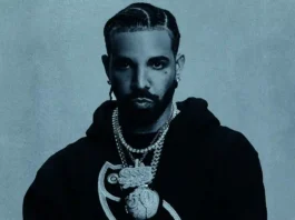 “Iceman” di Drake si conferma al primo posto della Classifica Billboard Iceman di Drake per la second settimana consecutiva in vetta alla Classifica Billboard