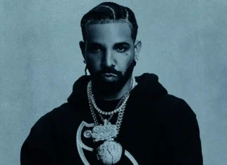 “Iceman” di Drake si conferma al primo posto della Classifica Billboard Iceman di Drake per la second settimana consecutiva in vetta alla Classifica Billboard