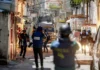 Attentato In Israele a nord di Tel Aviv, Hamas lo ha rivendicato parlando di un atto di “legittima difesa”
