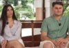 Chi sono Diamante e Bernadette, tra le coppie di Temptation Island Diamante e Bernardette tra le coppie di Temptation Island