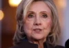 Per Hillary Clinton, la candidatura di Biden alla rielezione è costata ai Democratici le presidenziali del 2024