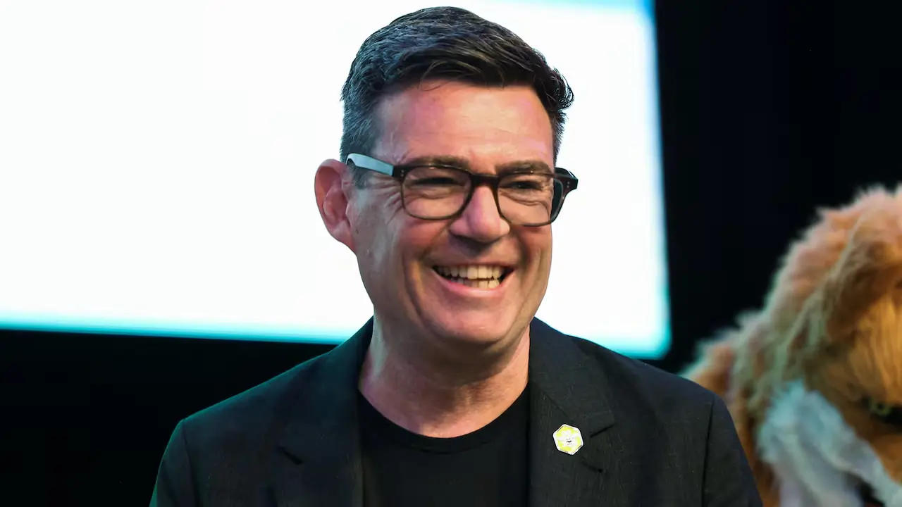 andy burnham conferma la propria candidatura per sostituire keir starmer ma non tutti sono d8217accordo da Metropolitanmagazine.it andy burnham conferma la propria candidatura per sostituire keir starmer ma non tutti sono d8217accordo