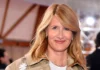 Ecco cosa sappiamo sul nuovo legal thriller Netflix con Laura Dern
