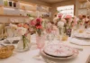 Dior apre una nuova House a Osaka (ed è molto più di una boutique)