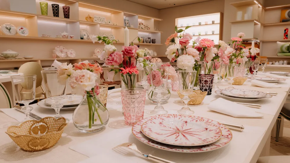 dior apre una nuova house a osaka ed 232 molto pi249 di una boutique da Metropolitanmagazine.it dior apre una nuova house a osaka ed 232 molto pi249 di una boutique