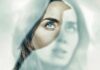 ‘Disclosure Day’ fa incassi alieni. 19 milioni di dollari al box office in un solo giorno