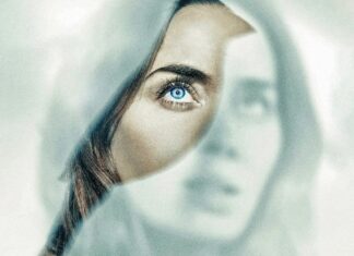 ‘Disclosure Day’ fa incassi alieni. 19 milioni di dollari al box office in un solo giorno