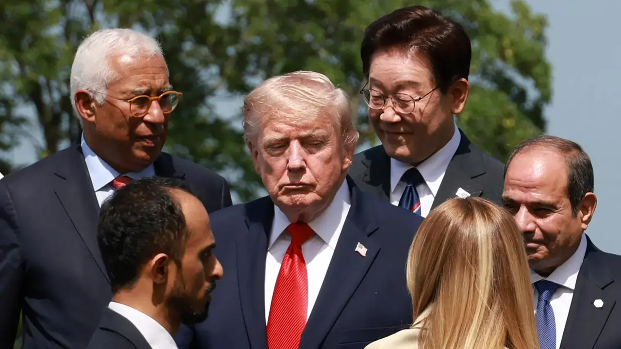 trump senza freni sulla meloni era una mia grande fan ora non la voglio pi249 e tajani annulla la visita negli usa da Metropolitanmagazine.it trump senza freni sulla meloni era una mia grande fan ora non la voglio pi249 e tajani annulla la visita negli usa