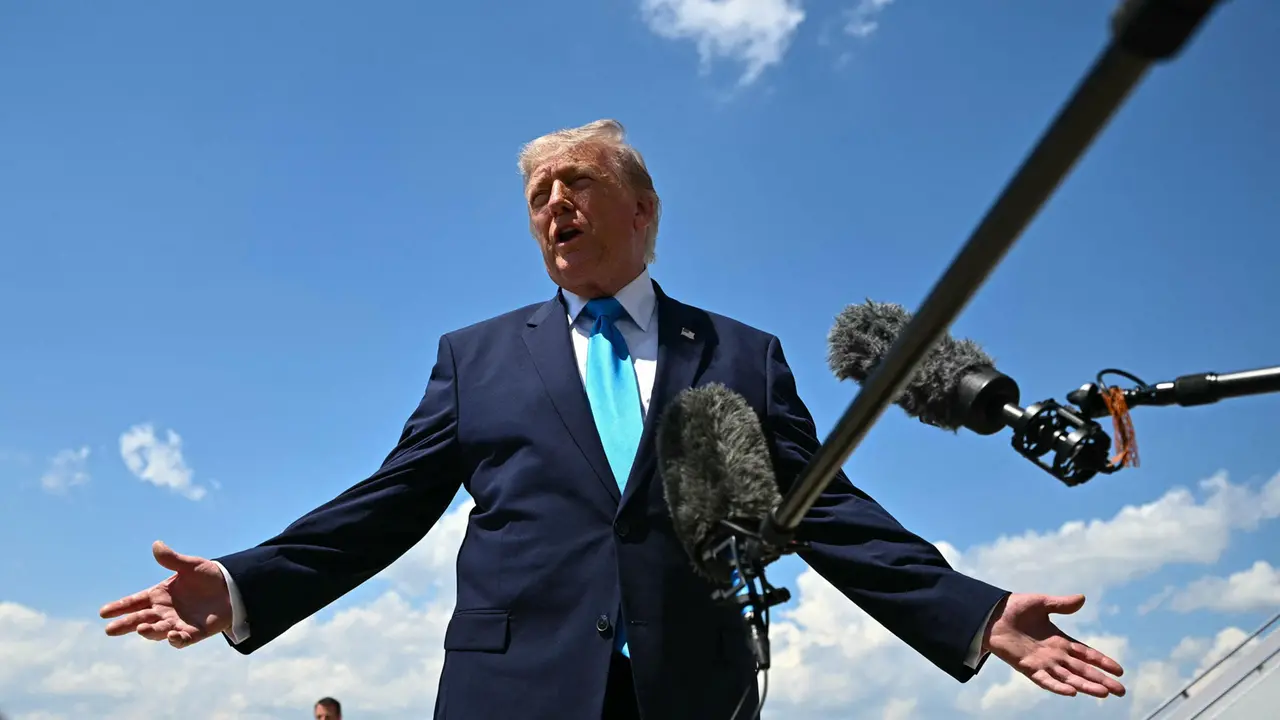 il pakistan afferma che stati uniti e iran hanno raggiunto un accordo da Metropolitanmagazine.it il pakistan afferma che stati uniti e iran hanno raggiunto un accordo