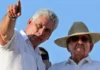 Gli Stati Uniti sanzionano il presidente di Cuba, Miguel Díaz-Canel (per la prima volta)
