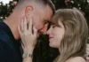 La regola imposta da Taylor Swift e Travis Kelce agli invitati al loro matrimonio: «Assolutamente niente regali»
