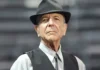 Gli eredi di Leonard Cohen criticano l’uso di “Hallelujah” al comizio di Donald Trump alla Great American State Fair, ma il brano è stato comunque eseguito