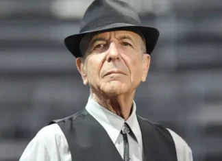 Gli eredi di Leonard Cohen criticano l’uso di “Hallelujah” al comizio di Donald Trump alla Great American State Fair, ma il brano è stato comunque eseguito