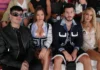 Dsquared2 annuncia Bad Gyal a prima global ambassador dsquared2 bad gyal