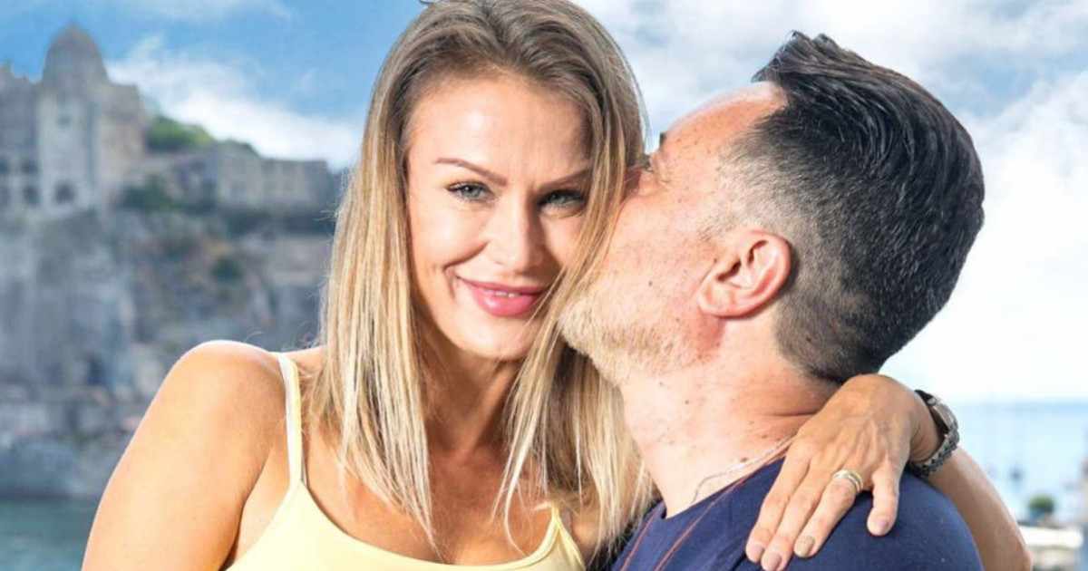 chi 232 massimiliano caroletti il marito di eva henger e cosa fa nella vita da Metropolitanmagazine.it chi 232 massimiliano caroletti il marito di eva henger e cosa fa nella vita