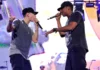 Dopo 25 anni, arriva una nuova collaborazione tra Eminem e Jay-Z