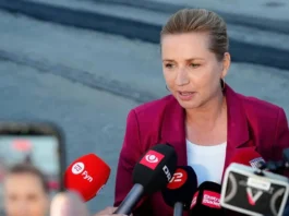 Il nuovo governo di Mette Frederiksen continuerà a difendere la Groenlandia dalle pressioni di Trump