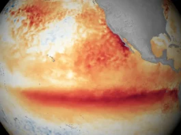 L’ONU avverte: «preparatevi all’imminente ritorno di El Niño»
