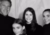 Chi sono le figlie di Emanuele Filiberto di Savoia, Vittoria (l’erede) e Luisa