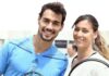 Fabio Fognini, la nascita dell’amore con la moglie Flavia Pennetta: “Lei ha fatto il primo passo” Fabio Fognini e la moglie Flavia Pennetta