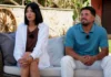 Chi sono Francesca e Danilo, una delle coppie di Temptation Island Chi sono Francesca e Danilo