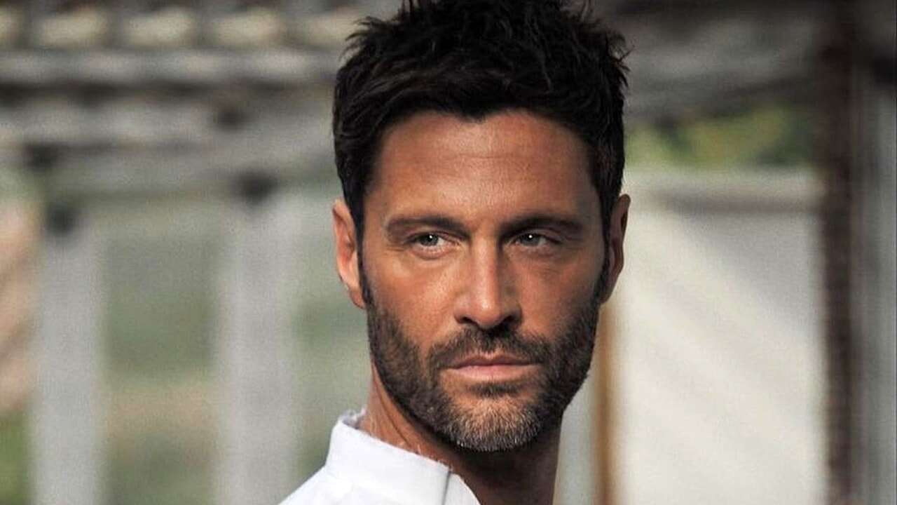 tutte le ex famose di filippo bisciglia da flora canto a pamela camassa da Metropolitanmagazine.it tutte le ex famose di filippo bisciglia da flora canto a pamela camassa