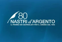 Nastri d’Argento 2026, tutti i vincitori