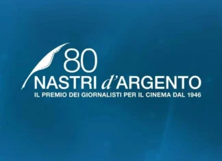 Nastri d’Argento 2026, tutti i vincitori