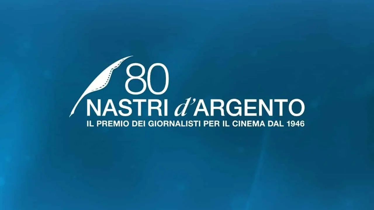 nastri d8217argento 2026 tutti i vincitori da Metropolitanmagazine.it nastri d8217argento 2026 tutti i vincitori