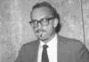 Giangiacomo Feltrinelli: l’uomo che costruì la memoria storica del socialismo feltrinelli-1920x1080a foto presa da archivioluce.com