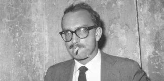 Giangiacomo Feltrinelli: l’uomo che costruì la memoria storica del socialismo feltrinelli-1920x1080a foto presa da archivioluce.com