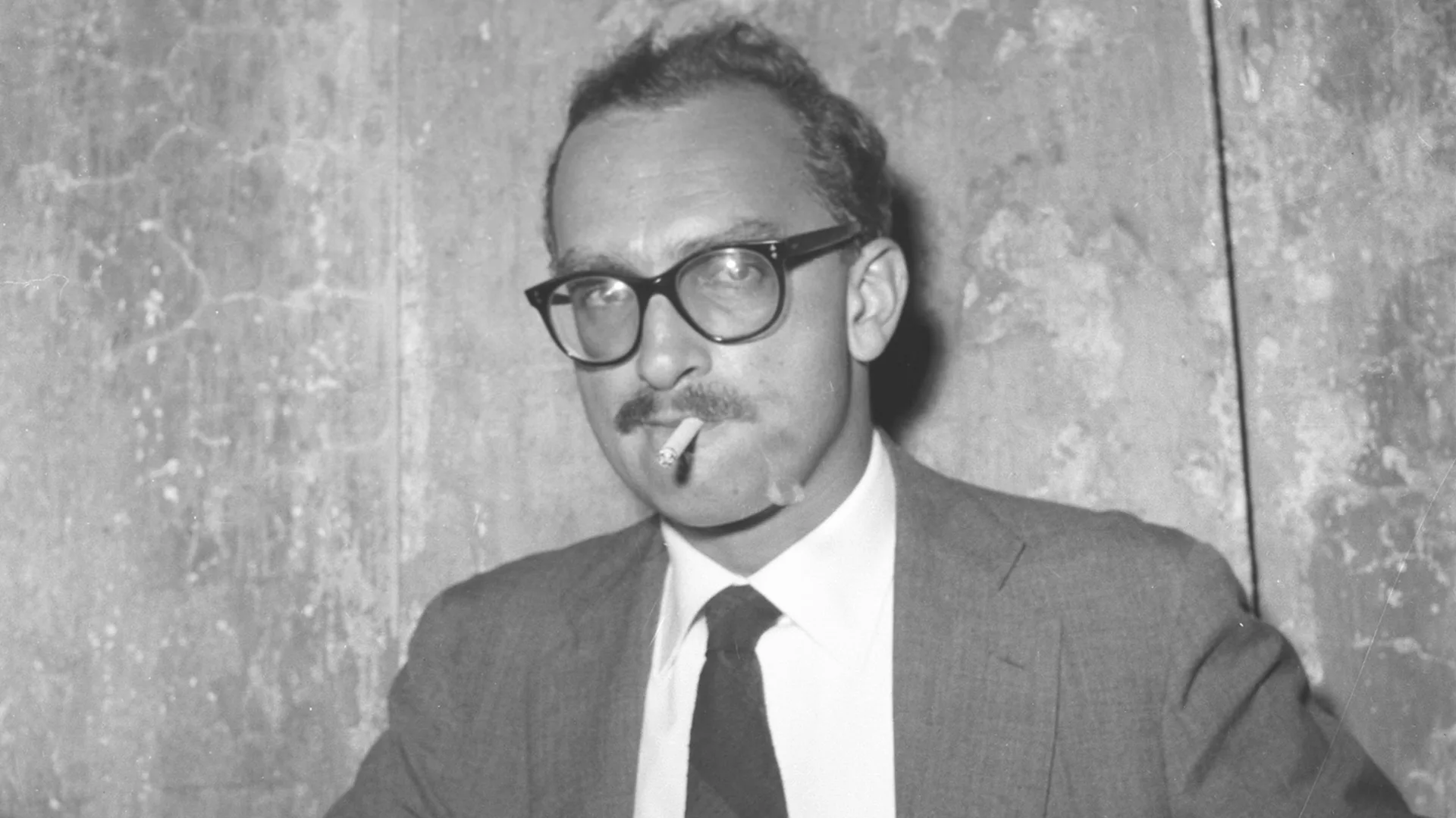 giangiacomo feltrinelli l8217uomo che costru236 la memoria storica del socialismo da Metropolitanmagazine.it giangiacomo feltrinelli l8217uomo che costru236 la memoria storica del socialismo