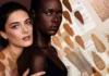 MarcyPen Capital Partners di Jay-Z potrebbe acquisire la quota LVMH di Fenty Beauty