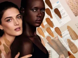 MarcyPen Capital Partners di Jay-Z potrebbe acquisire la quota LVMH di Fenty Beauty