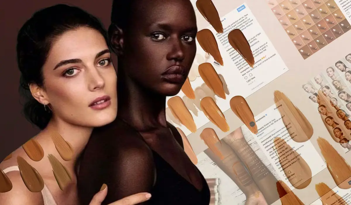 marcypen capital partners di jay z potrebbe acquisire la quota lvmh di fenty beauty da Metropolitanmagazine.it marcypen capital partners di jay z potrebbe acquisire la quota lvmh di fenty beauty