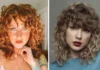 Capelli ricci? Prova il reverse hairstyling