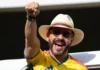 In Colombia vince Abelardo de la Espriella (appoggiato da Trump), ma la sinistra di Cepeda vuole il riconteggio